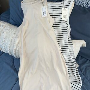 A new day dresses (2)